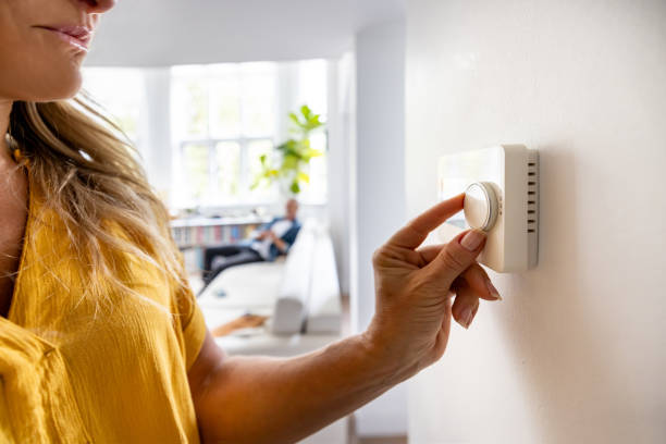 Best HVAC installation services  in Prescott, AR
