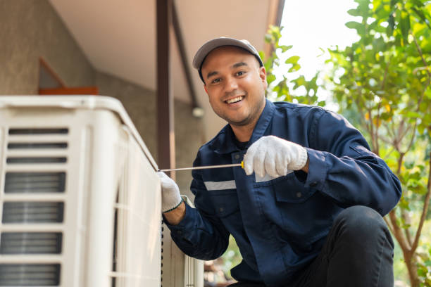 Best HVAC repair near me  in Prescott, AR